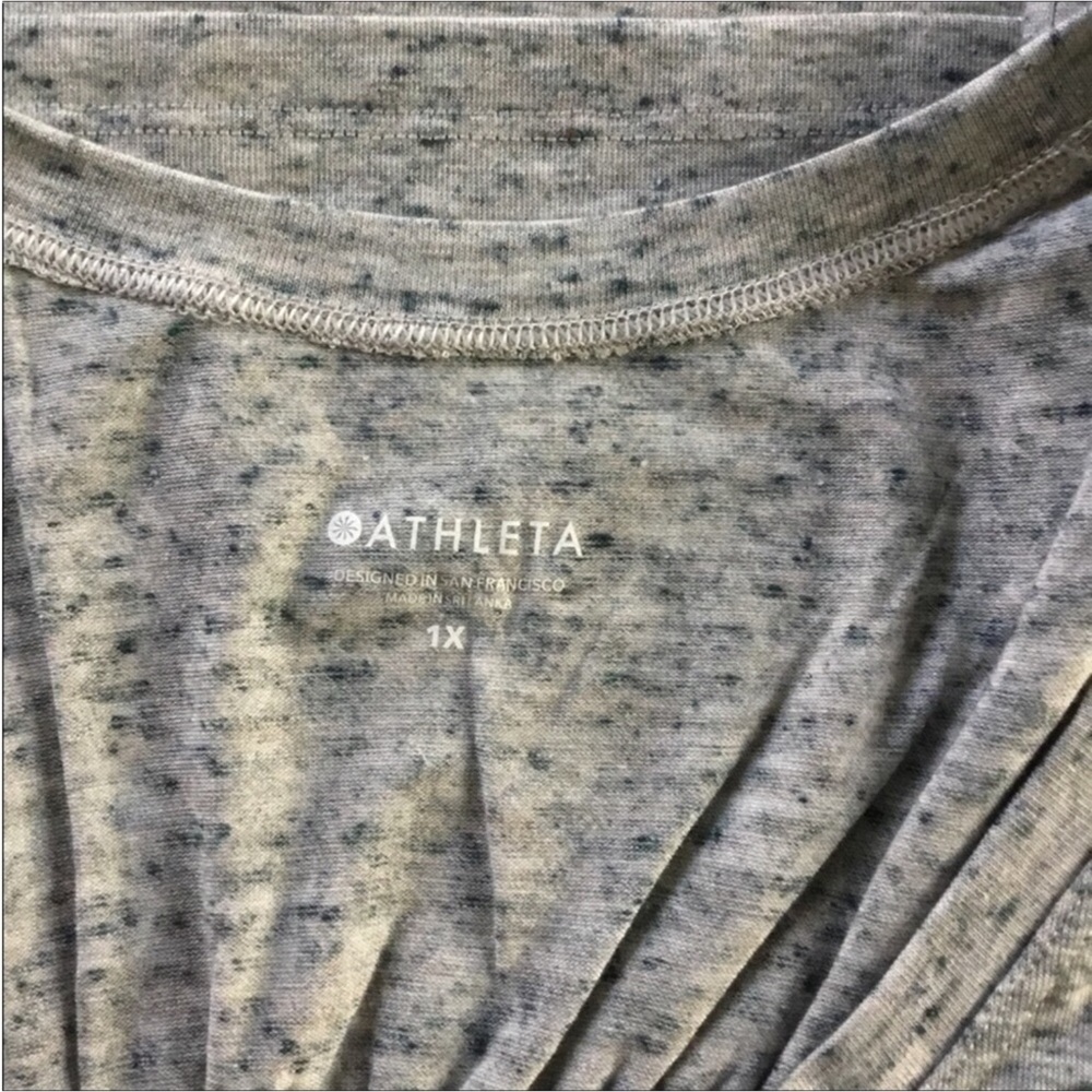 ATHLETA - Picture 6 of 13